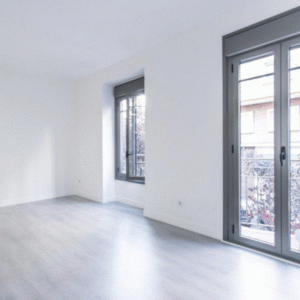 reforma interior Barcelona expertos