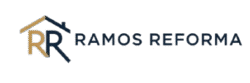 ramosreformas.es